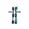 Best Shopper - Replacement Home Button Flex Cable Compatible for Samsung Galaxy Tab Pro 10.1" (T520 / T525) view 2