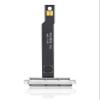 Best Shopper - Replacement Power Button Flex Cable Compatible for Microsoft Surface Pro X 13" (QWZ-00001) view 1