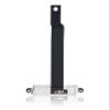 Best Shopper - Replacement Power Button Flex Cable Compatible for Microsoft Surface Pro X 13" (QWZ-00001) view 2
