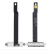 Best Shopper - Replacement Power Button Flex Cable Compatible for Microsoft Surface Pro X 13" (QWZ-00001) view 3