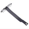 Best Shopper - Replacement Power Button Flex Cable Compatible for Microsoft Surface Pro X 13" (QWZ-00001) view 4