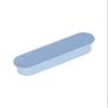 Best Shopper - Replacement Volume Button Compatible for iPad Air 4/5 (Sky Blue) (Premium) (2 Piece Set) view 2