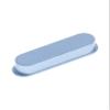 Best Shopper - Replacement Volume Button Compatible for iPad Air 4/5 (Sky Blue) (Premium) (2 Piece Set) view 3