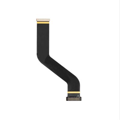 Best Shopper - Replacement LCD Flex Cable Compatible for Microsoft Surface Pro 7 (1866) Version 2: LP123WQ2