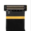Best Shopper - Replacement LCD Flex Cable Compatible for Microsoft Surface Pro 7 (1866) Version 2: LP123WQ2 view 3