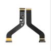 Best Shopper - Replacement LCD Flex Cable Compatible for Microsoft Surface Pro 7 (1866) Version 2: LP123WQ2 view 4