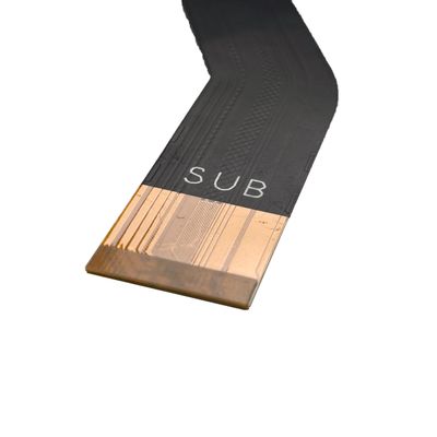 Best Shopper - Replacement Mainboard Flex Cable Compatible for Samsung Galaxy Tab S7 Plus (T970 / T975 / T976)