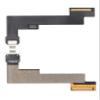 Best Shopper - Replacement Charging Port Flex Cable Compatible for iPad Air 4 (WiFi Version) (Aftermarket Plus) (Green) view 1