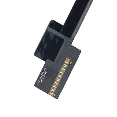 Best Shopper - Replacement Loudspeaker Flex Cable Ribbon (WiFi Version) Compatible for iPad Pro 9.7"