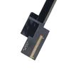 Best Shopper - Replacement Loudspeaker Flex Cable Ribbon (WiFi Version) Compatible for iPad Pro 9.7" view 1