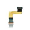 Best Shopper - Replacement LCD Flex Cable Compatible for Samsung Galaxy Tab 8.9" (P7300) view 1