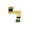 Best Shopper - Replacement LCD Flex Cable Compatible for Samsung Galaxy Tab 8.9" (P7300) view 2