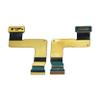 Best Shopper - Replacement LCD Flex Cable Compatible for Samsung Galaxy Tab 8.9" (P7300) view 3