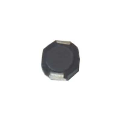 Best Shopper - Replacement Backlight Coil Compatible for iPad Mini 1/2 / 3 / iPad 3/4