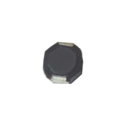 Best Shopper - Replacement Backlight Coil Compatible for iPad Mini 1/2 / 3 / iPad 3/4