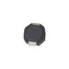 Best Shopper - Replacement Backlight Coil Compatible for iPad Mini 1/2 / 3 / iPad 3/4 view 1