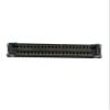 Best Shopper - Replacement Digitzier (On The LCD Flex Not The Motherboard) FPC Connector Compatible for iPad Mini 4 (68 Pin) view 1