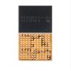 Best Shopper - Replacement Charging IC Compatible for iPad Pro 10.5" (343S00121) view 1