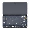 Best Shopper - Replacement LCD Assembly with Frame Compatible for Amazon Kindle Fire HD 8 (10th Gen, 2020) (Refurbished) view 1