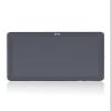 Best Shopper - Replacement LCD Assembly with Frame Compatible for Amazon Kindle Fire HD 8 (10th Gen, 2020) (Refurbished) view 2