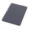 Best Shopper - Replacement LCD Assembly with Frame Compatible for Amazon Kindle Fire HD 8 (10th Gen, 2020) (Refurbished) view 3