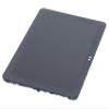 Best Shopper - Replacement LCD Assembly with Frame Compatible for Amazon Kindle Fire HD 8 (10th Gen, 2020) (Refurbished) view 4
