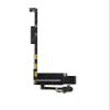 Best Shopper - Replacement Headphone Flex with Logic Board Compatible for iPad 2 (2012) view 1