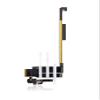 Best Shopper - Replacement Headphone Flex with Logic Board Compatible for iPad 2 (2012) view 2