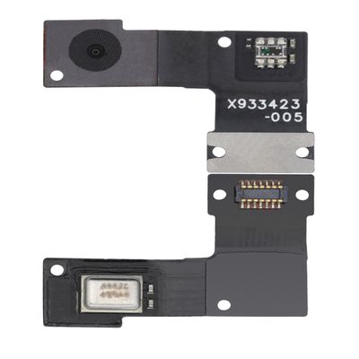 Best Shopper - Replacement Microphone Flex Cable Compatible for Microsoft Surface Pro 5 / Pro 6 (1796) / Pro 7 (1866)