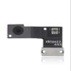 Best Shopper - Replacement Microphone Flex Cable Compatible for Microsoft Surface Pro 5 / Pro 6 (1796) / Pro 7 (1866) view 2