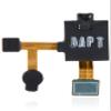 Best Shopper - Replacement Headphone Jack Flex Cable Compatible for Samsung Galaxy Tab 8.9" (P7300) view 2