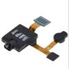 Best Shopper - Replacement Headphone Jack Flex Cable Compatible for Samsung Galaxy Tab 8.9" (P7300) view 3