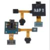 Best Shopper - Replacement Headphone Jack Flex Cable Compatible for Samsung Galaxy Tab 8.9" (P7300) view 4
