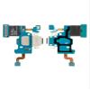 Best Shopper - Replacement Charging Port Flex Cable with Microphone Compatible for Samsung Galaxy Tab Active Pro 10.1" (T545 / T540 / T547) view 1