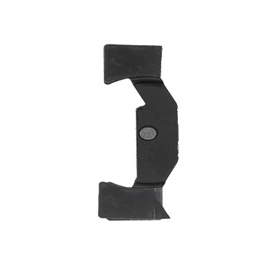 Best Shopper - Replacement Home Button Flex Cable Compatible for iPad Pro 10.5" / iPad Air 3 (Rose Gold)