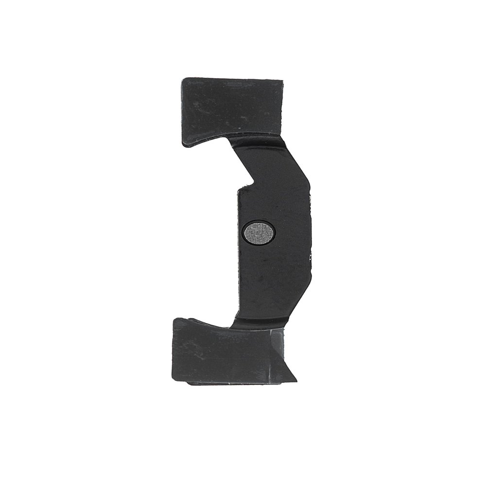 Best Shopper - Replacement Home Button Flex Cable Compatible for iPad Pro 10.5" / iPad Air 3 (Rose Gold)