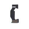 Best Shopper - Replacement Home Button Flex Cable Compatible for iPad Pro 10.5" / iPad Air 3 (Rose Gold) view 2