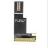 Best Shopper - Replacement LCD Flex Cable Compatible for iPad Mini 4 / Mini 5 view 1