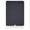 Best Shopper - Replacement LCD Assembly Without Frame Compatible for Samsung Tab A (10.1" / 2016) (T580 / T585) (Refurbished) (Black) view 1
