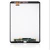 Best Shopper - Replacement LCD Assembly Without Frame Compatible for Samsung Tab A (10.1" / 2016) (T580 / T585) (Refurbished) (Black) view 2