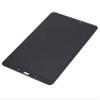 Best Shopper - Replacement LCD Assembly Without Frame Compatible for Samsung Tab A (10.1" / 2016) (T580 / T585) (Refurbished) (Black) view 3