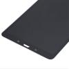 Best Shopper - Replacement LCD Assembly Without Frame Compatible for Samsung Tab A (10.1" / 2016) (T580 / T585) (Refurbished) (Black) view 4