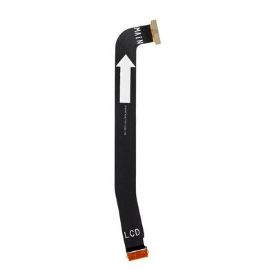 Best Shopper - Replacement LCD Flex Cable Compatible with Samsung Galaxy Tab S7 11" (T870/T875/T876/T878)