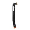 Best Shopper - Replacement LCD Flex Cable Compatible with Samsung Galaxy Tab S7 11" (T870/T875/T876/T878) view 1