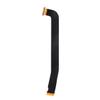 Best Shopper - Replacement LCD Flex Cable Compatible with Samsung Galaxy Tab S7 11" (T870/T875/T876/T878) view 2