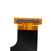 Best Shopper - Replacement LCD Flex Cable Compatible with Samsung Galaxy Tab S7 11" (T870/T875/T876/T878) view 3