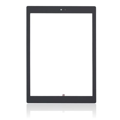 Best Shopper - Replacement Digitizer Compatible for Amazon Kindle Fire HD 10 (9th Gen, 2019) (Glass Separation Required)