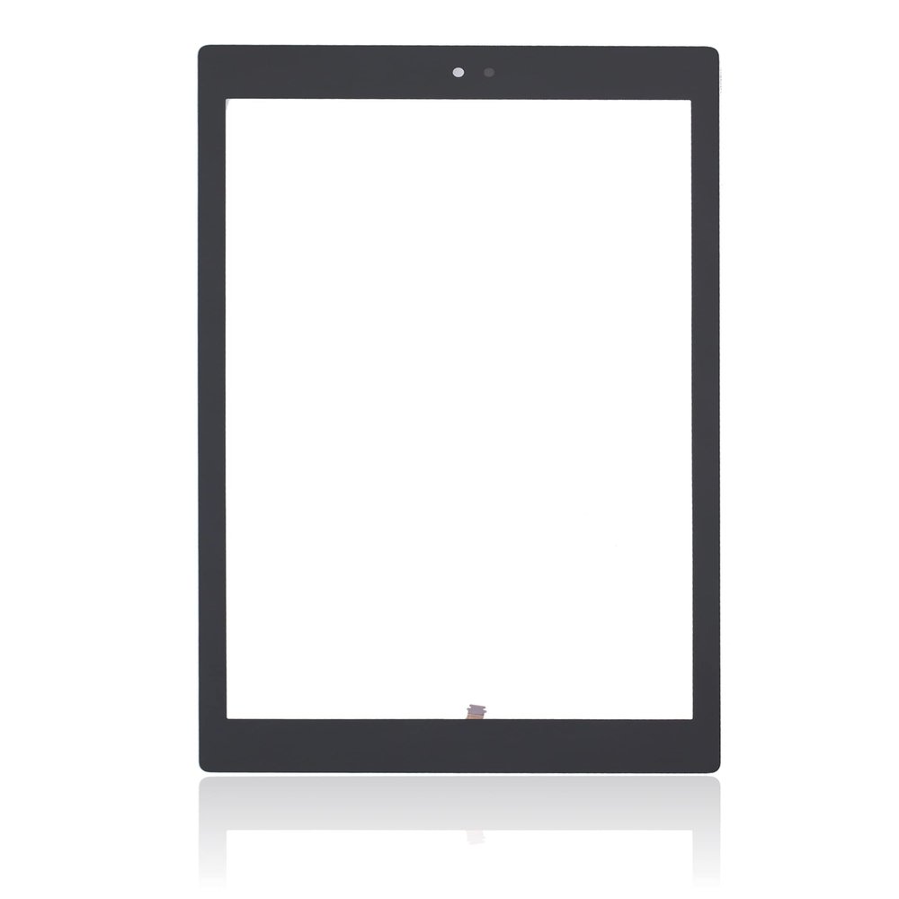 Best Shopper - Replacement Digitizer Compatible for Amazon Kindle Fire HD 10 (9th Gen, 2019) (Glass Separation Required)