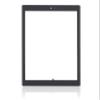 Best Shopper - Replacement Digitizer Compatible for Amazon Kindle Fire HD 10 (9th Gen, 2019) (Glass Separation Required) view 1