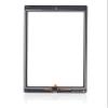 Best Shopper - Replacement Digitizer Compatible for Amazon Kindle Fire HD 10 (9th Gen, 2019) (Glass Separation Required) view 2